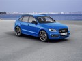  Audi SQ5 SUV