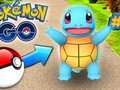 "Cơn bão" Pokemon Go có vẻ như đang dần suy yếu do thiếu tính tương tác giữa các người chơi.