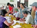 Ảnh minh họa. Nguồn Internet