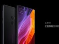 Xiaomi ra smartphone 6,4 inch nhưng nhỏ bằng iPhone 7 Plus.