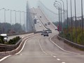 Cao tốc Long Thành - Dầu Dây - (Nguồn Internet)