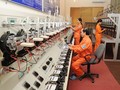 Ảnh minh họa. Nguồn Internet