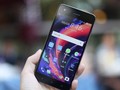​HTC Desire 10 Pro 