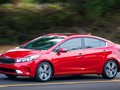 Theo đánh giá của Consumer Reports, các mẫu xe của Kia tốt hơn so với Hyundai.