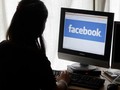 Dùng Facebook ở mức độ “vừa phải” sẽ có lợi cho sức khỏe