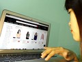Thương mại điện tử VN nói riêng và ASEAN nói chung chưa phát triển tương xứng với tiềm năng- (ẢNH: TRUNG DUNG).
