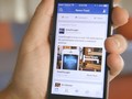 Facebook cũng đang tiếp tục mở rộng sang nghiên cứu các lĩnh vực kinh doanh mới trong tương lai.