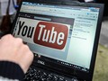 Chủ nhân video trên YouTube đã có thể kiểm soát các ý kiến tương tác tốt hơn- (Ảnh: AFP).