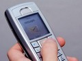 Những chiếc điện thoại Nokia cũ dùng mạng 2G như thế này sẽ không còn hoạt động khi mạng 2G bị khai tử