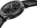 Samsung Gear S3 