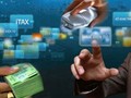 Doanh nghiệp có thể đóng thuế qua môi trường mạng.