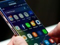 Samsung quyết định thực hiện biện pháp mạnh mẽ hơn để buộc người dùng hoàn trả Galaxy Note7