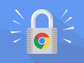 Theo báo cáo của Google, hơn một nửa các trang web được trình duyệt web Chrome của Google tải về trên mạng hiện đã sử dụng giao thức HTTPS