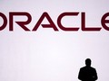 Oracle tiến tới hoàn tất thương vụ mua NetSuite trị giá 9,3 tỷ USD. (Nguồn: Bloomberg)