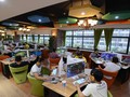 Chính phủ Trung Quốc vừa thông qua luật an ninh mạng mới