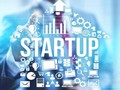 Ảnh minh họa. Nguồn Internet