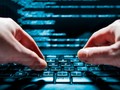 Một tài khoản Twitter có liên quan đến Nga đã kêu gọi các hacker cùng nhau theo dõi cuộc bầu cử ở Mỹ