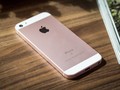 Chưa có thông tin về bản nâng cấp của iPhone SE. Ảnh: MacWorld.