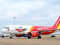 Vietjet mở đường bay tới thành phố cảng lớn nhất của Hàn Quốc.
