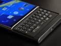 BlackBerry sẽ sớm ra mắt smartphone với bàn phím QWERTY