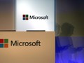 Hacker nhận 140.000 USD nhờ tìm ra lỗi bảo mật trên Microsoft Edge- (Ảnh: REUTERS).