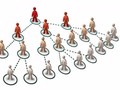 Ảnh minh họa. Nguồn Internet