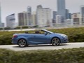 Buick 2017 Cascada