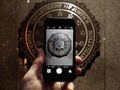 FBI thừa nhận có thể bẻ khóa gần như mọi thiết bị