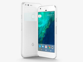 Google Pixel- một smartphone mới ra mắt của hãng công nghệ nổi tiếng Google đã bị tin tặc hack thành công trong vòng 60 giây.