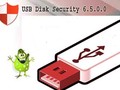 USB Disk Manager cho phép người dùng kiểm soát các truy cập trái phép từ bên ngoài.