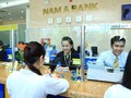Nam A Bank hy vọng trong thời gian tới sẽ trở thành người đồng hành đáng tin cậy đem đến giải pháp tài chính đồng bộ giúp doanh nghiệp nhập khẩu.