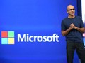 Người đứng đầu Microsoft đang vạch ra hướng đi lớn cho nền tảng bot và AI- (Ảnh: AFP).