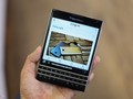 BlackBerry Passport
