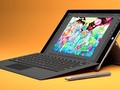 Microsoft không tung bản nâng cấp của Surface Pro trong năm 2016, tuy nhiên họ sẽ nâng cấp trong năm 2017.