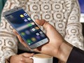 Theo PhoneArena, Galaxy S7/Galaxy S7 edge vẫn là những chiếc smartphone an toàn và đáng tin cậy dành cho người dùng.