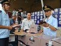 Ảnh minh họa. Nguồn Internet