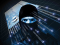 Hacker có thể kiếm được hàng nghìn USD nếu thực hiện được.