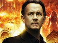 Inferno chỉ thu về có 211 triệu USD đáng thất vọng so với 758 triệu USD của “The Da Vinci Code”