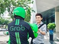 Grab đang thử nghiệm các dịch vụ mới như chia sẻ xe hơi cũng như dịch vụ giao thức ăn và giao hàng đầu cuối. Grab hiện đang hoạt động tại Singapore, Indonesia, Phillipines, Malaysia, Thái Lan và Việt Nam.