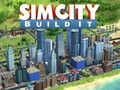 Trò chơi xây dựng thành phố từng làm mê mẩn hàng triệu game thủ trên thế giới.