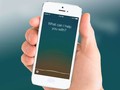Hacker có thể lợi dụng trợ lý ảo Siri để đánh cắp thông tin trên iPhone của người dùng