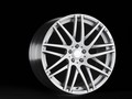 Bí mật chế tạo vành Carbon