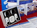 Bộ KIT cơ bản Intelife dự kiến bán ra tại thị trường Việt Nam với mức giá khoảng 8 triệu đồng