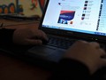 Vị trí Facebook tuyển dụng lần này là vị trí cao nhất của Facebook Việt Nam- (Ảnh: AFP).