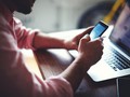Ảnh minh họa. Nguồn Internet