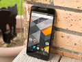 Ứng dụng Android Device Manager là  tiện lợi giúp người dùng tìm lại được smartphone Android bị thất lạc.
