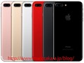  iPhone 2017 sẽ có nhiều nâng cấp nhưng điều đó cũng đồng nghĩa với việc giá sẽ đắt hơn