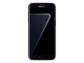 Galaxy S7 edge Black Pearl 