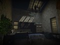 Gameplay sẽ tập trung vào giải đố và truyền tải nội dung cốt truyện nhiều hơn là những màn hù dọa giật gân.