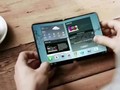 Mọi người đang nóng lòng chờ đợi một smartphone gập đột phá từ Samsung.